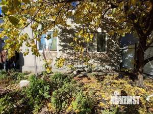 Дом 70м&sup2;, 2-этажный, участок 3 сот.  