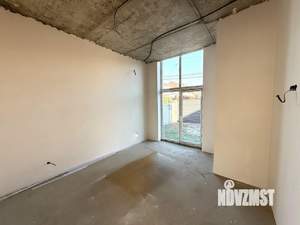 Коттедж 150м², 2-этажный, участок 4 сот.  