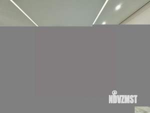 Дом 300м&sup2;, 2-этажный, участок 6 сот.  