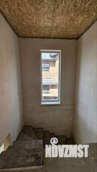 Дом 135м², 2-этажный, участок 5 сот.  