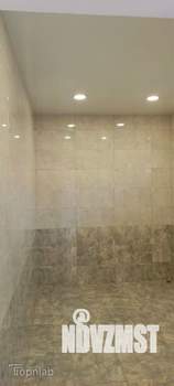 Дом 80м², 1-этажный, участок 5 сот.  