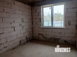 Дом 90м², 1-этажный, участок 4 сот.  