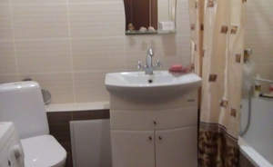 Дом 105м², 2-этажный, участок 2 сот.  