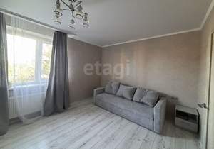 Дом 95м², 2-этажный, участок 2 сот.  