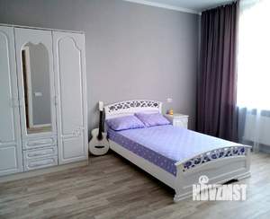 Дом 126м², 2-этажный, участок 3 сот.  