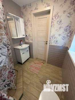 Дом 40м², 1-этажный, участок 6 сот.  