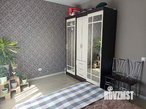 Дом 60м&sup2;, 1-этажный, участок 6 сот.  