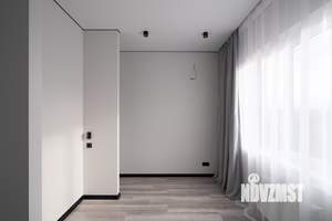 Дом 110м², 1-этажный, участок 5 сот.  
