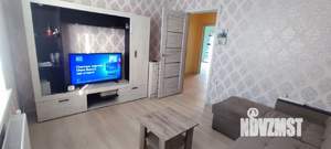 Дом 116м&sup2;, 2-этажный, участок 4 сот.  