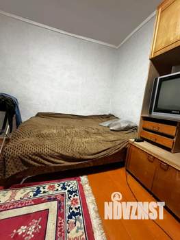 Дом 32м&sup2;, 1-этажный, участок 1 сот.  