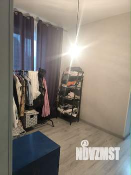 Дом 98м², 1-этажный, участок 13 сот.  