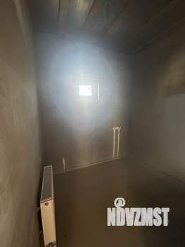 Дом 130м&sup2;, 2-этажный, участок 5 сот.  