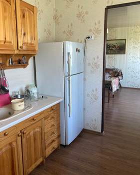 Дом 250м², 2-этажный, участок 6 сот.  