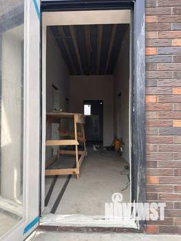 Дом 90м&sup2;, 1-этажный, участок 6 сот.  