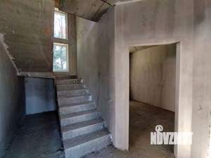 Дом 150м², 2-этажный, участок 8 сот.  