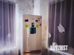 Дом 50м&sup2;, 1-этажный, участок 5 сот.  