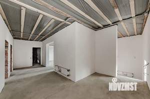 Дом 315м&sup2;, 2-этажный, участок 5 сот.  