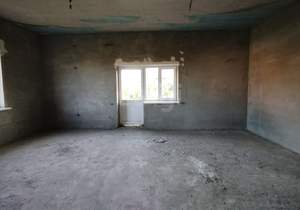 Дом 267м², 2-этажный, участок 6 сот.  