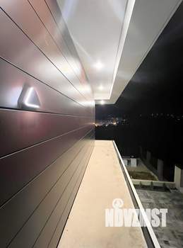 Дом 96м&sup2;, 2-этажный, участок 5 сот.  