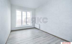 Дом 180м², 2-этажный, участок 4 сот.  