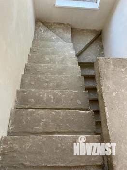 Дом 153м², 2-этажный, участок 4 сот.  