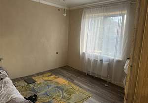 Дача 400м², 1-этажный, участок 4 сот.  