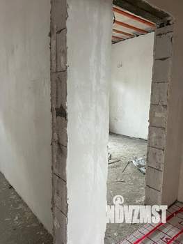 Дом 156м², 2-этажный, участок 4 сот.  
