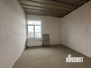 Дом 227м², 2-этажный, участок 3 сот.  