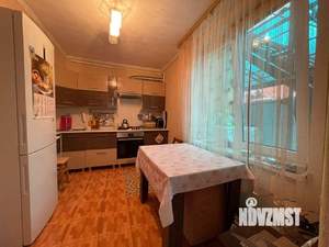 Дом 88м², 2-этажный, участок 6 сот.  