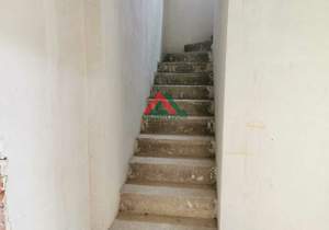 Дом 138м&sup2;, 2-этажный, участок 4 сот.  