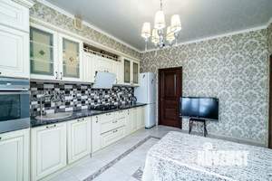 Дом 146м&sup2;, 2-этажный, участок 2 сот.  