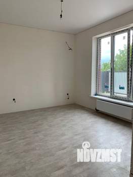 Дом 115м&sup2;, 2-этажный, участок 5 сот.  