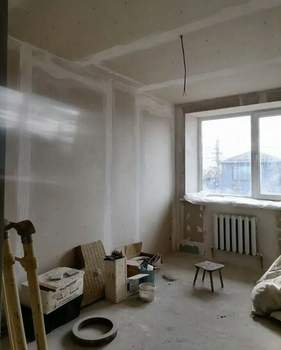 Дом 119м&sup2;, 2-этажный, участок 4 сот.  