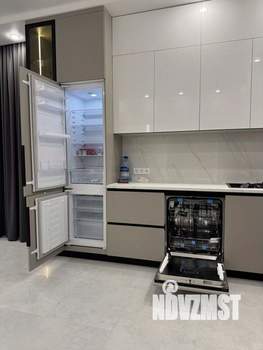 Дом 138м², 1-этажный, участок 6 сот.  