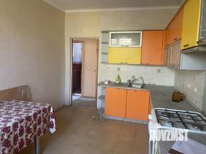 Дом 180м², 2-этажный, участок 4 сот.  
