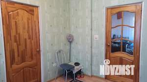 Дача 80м&sup2;, 2-этажный, участок 8 сот.  