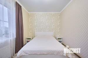 Дом 82м², 1-этажный, участок 6 сот.  