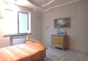 Дом 277м&sup2;, 2-этажный, участок 10 сот.  