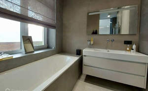 Дом 138м², 2-этажный, участок 6 сот.  