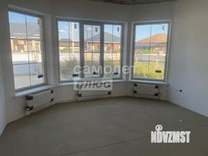 Дом 139м&sup2;, 2-этажный, участок 4 сот.  