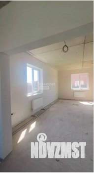 Дом 140м², 2-этажный, участок 5 сот.  