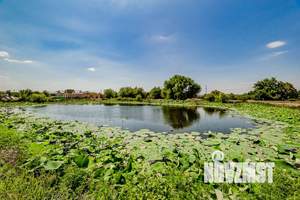 Дом 96м&sup2;, 1-этажный, участок 5 сот.  