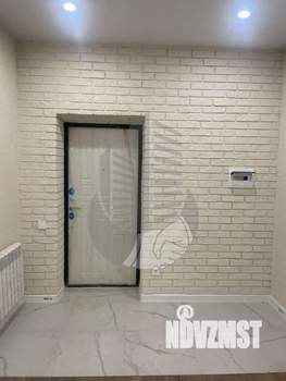 Дом 71м², 1-этажный, участок 3 сот.  