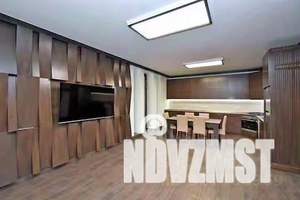 Дом 94м&sup2;, 2-этажный, участок 5 сот.  