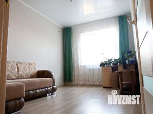 Дом 75м², 1-этажный, участок 3 сот.  