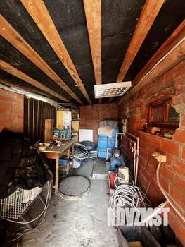 Дом 257м&sup2;, 2-этажный, участок 5 сот.  