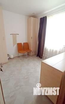 Дом 69м&sup2;, 1-этажный, участок 4 сот.  