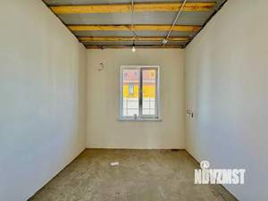 Дом 115м&sup2;, 1-этажный, участок 5 сот.  