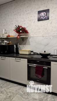 Дом 130м&sup2;, 1-этажный, участок 6 сот.  