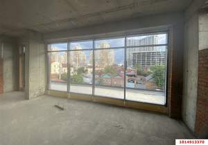 Дом 555м&sup2;, 3-этажный, участок 5 сот.  